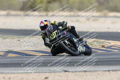 media/Apr-20-2025-CVMA (Sun) [[39090e8767]]/Race 5-Amateur Supersport Open/